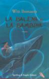 La balena e la bambina