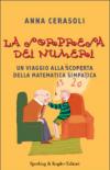 La sorpresa dei numeri