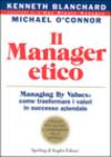 Il manager etico