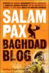 Baghdad Blog