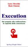 Execution