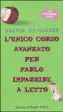 L' unico corso avanzato per farlo impazzire a letto