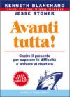 Avanti tutta!