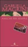Amiche per sempre