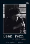 Sean Penn