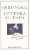 Lettera al Papa