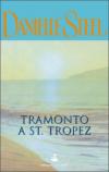 Tramonto a Saint-Tropez