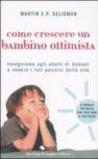 Come crescere un bambino ottimista