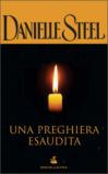 Una preghiera esaudita