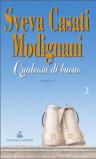 Qualcosa di buono