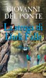 Gli Invisibili e la strega di Dark Falls