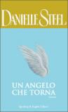 Un angelo che torna
