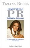 Come fare le pubbliche relazioni
