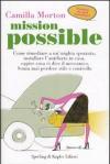 Mission possible