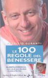 100 regole del benessere