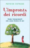 L'impronta dei ricordi