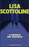 L'angolo del diavolo