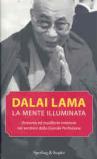 La mente illuminata