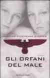 Gli orfani del male