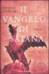 Il vangelo di Satana