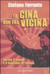 La Cina non era vicina. «Servire il popolo» e il maoismo all'italiana