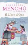 Il libro d'oro