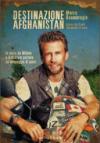 Destinazione Afghanistan