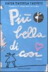 Più bella di così