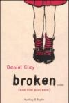 Broken
