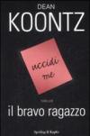 Il bravo ragazzo