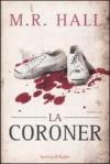 La coroner