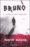 Brunò. Il commissario francese