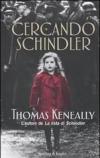 Cercando Schindler