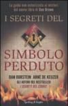 I segreti del simbolo perduto