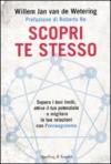 Scopri te stesso