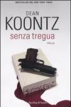 Senza tregua