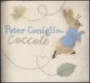 Coccole. Peter Coniglio. Ediz. illustrata