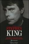 Tutto su Stephen King. Alla scoperta di un genio: scritti autografi, lettere, fotografie, disegni inediti e memorabilia. Ediz. illustrata