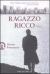 Ragazzo ricco