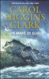 Un mare di guai