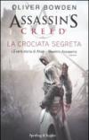 Assassin's Creed. La crociata segreta