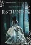 Enchanted