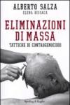 Eliminazioni di massa. Tattiche di controgenocidio