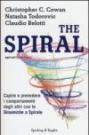 The spiral. Capire e prevedere i comportamenti degli altri con le dinamiche a spirale