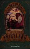 La bambina che fece il giro di Fairyland per salvare la fantasia