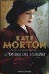 L'ombra del silenzio