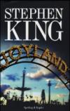 Joyland (versione italiana)