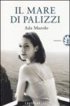 Il mare di Palizzi