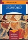 Corso di lingua greca. Esercizi. Per il ginnasio. 2.