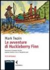 Le avventure di Huckleberry Finn
